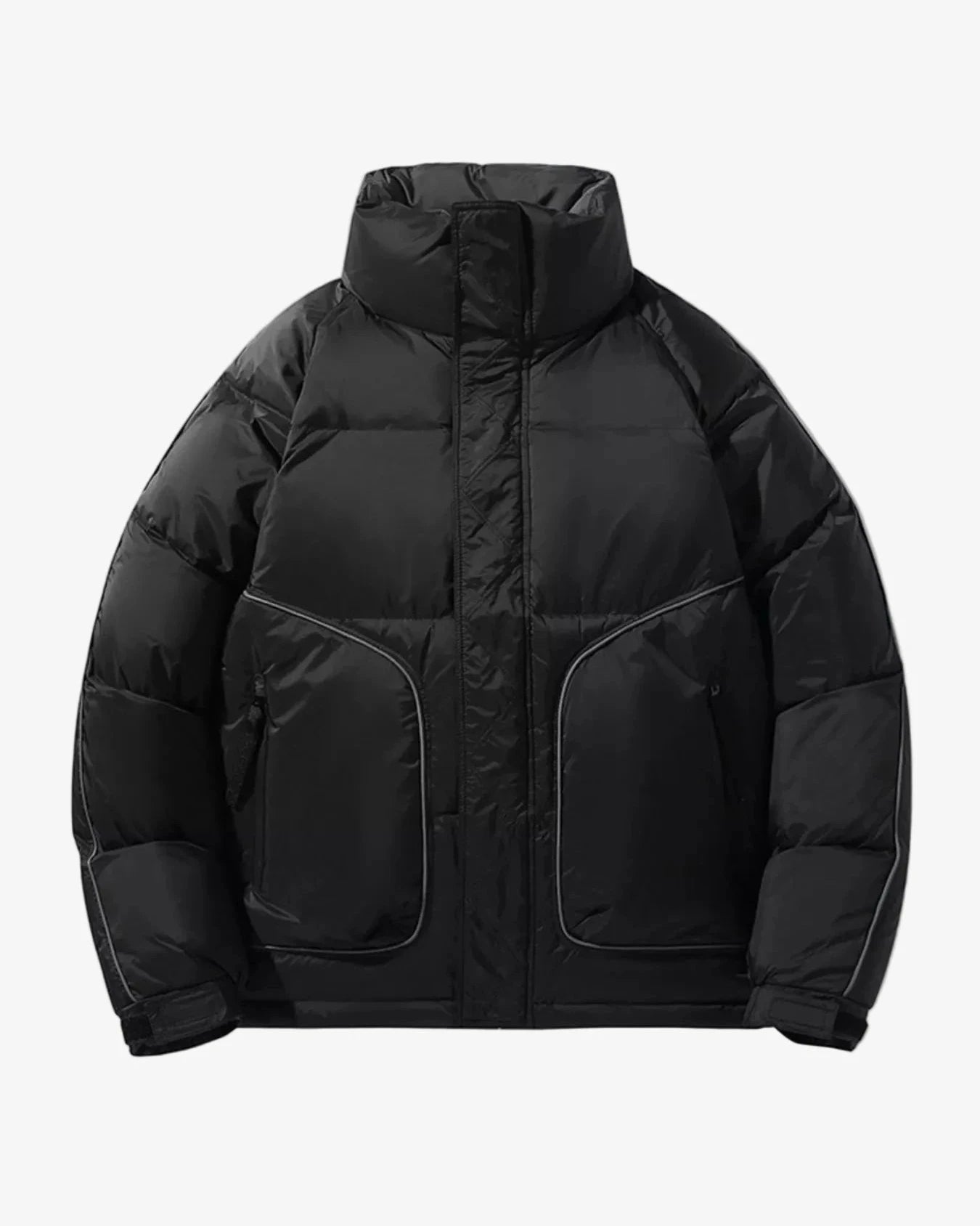 02281c6f7590447d87a7cba6c27e7c90-Max-Origin