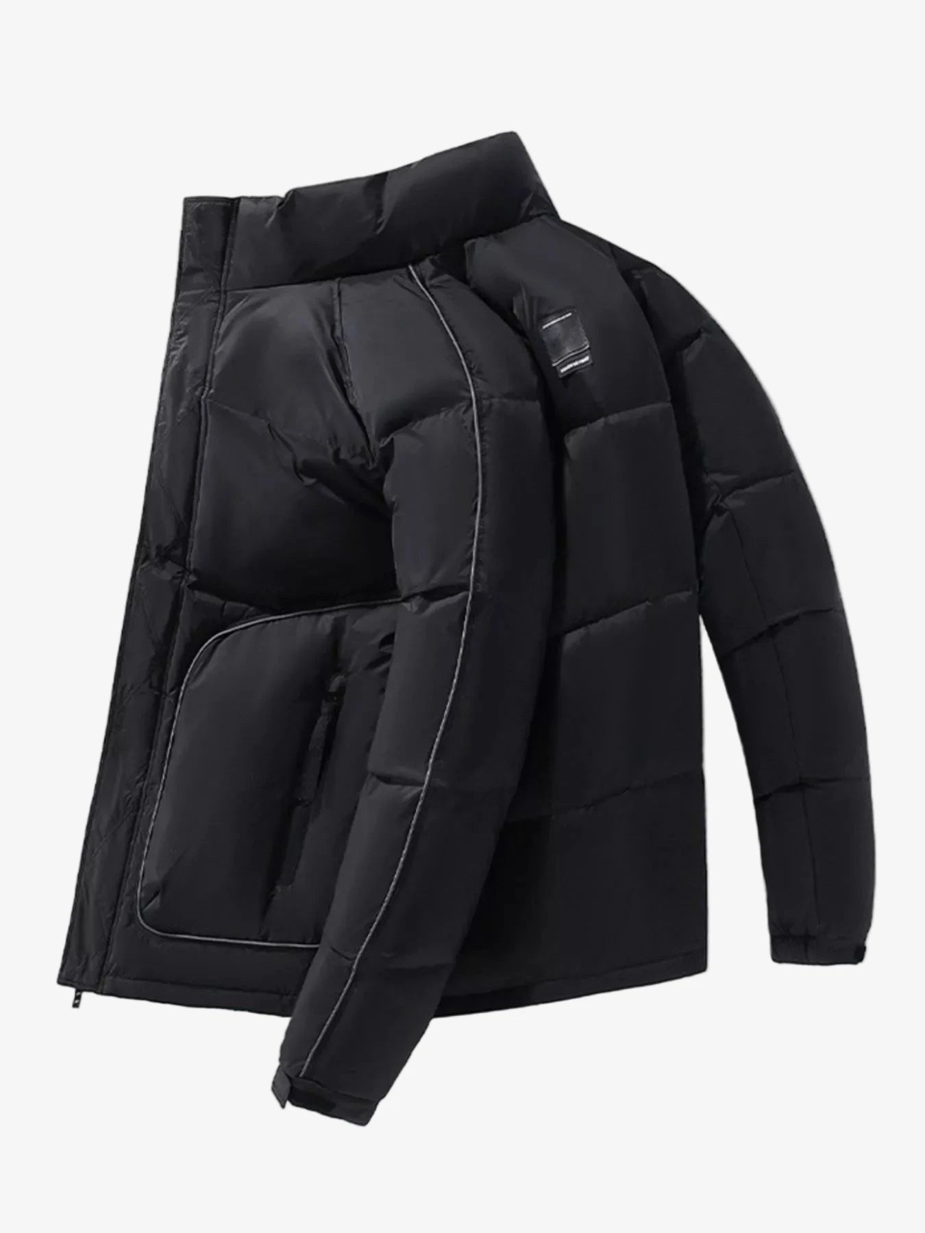 8caefd17-bc3c-4cd8-8b87-eab9ca9a2599-Max-Origin