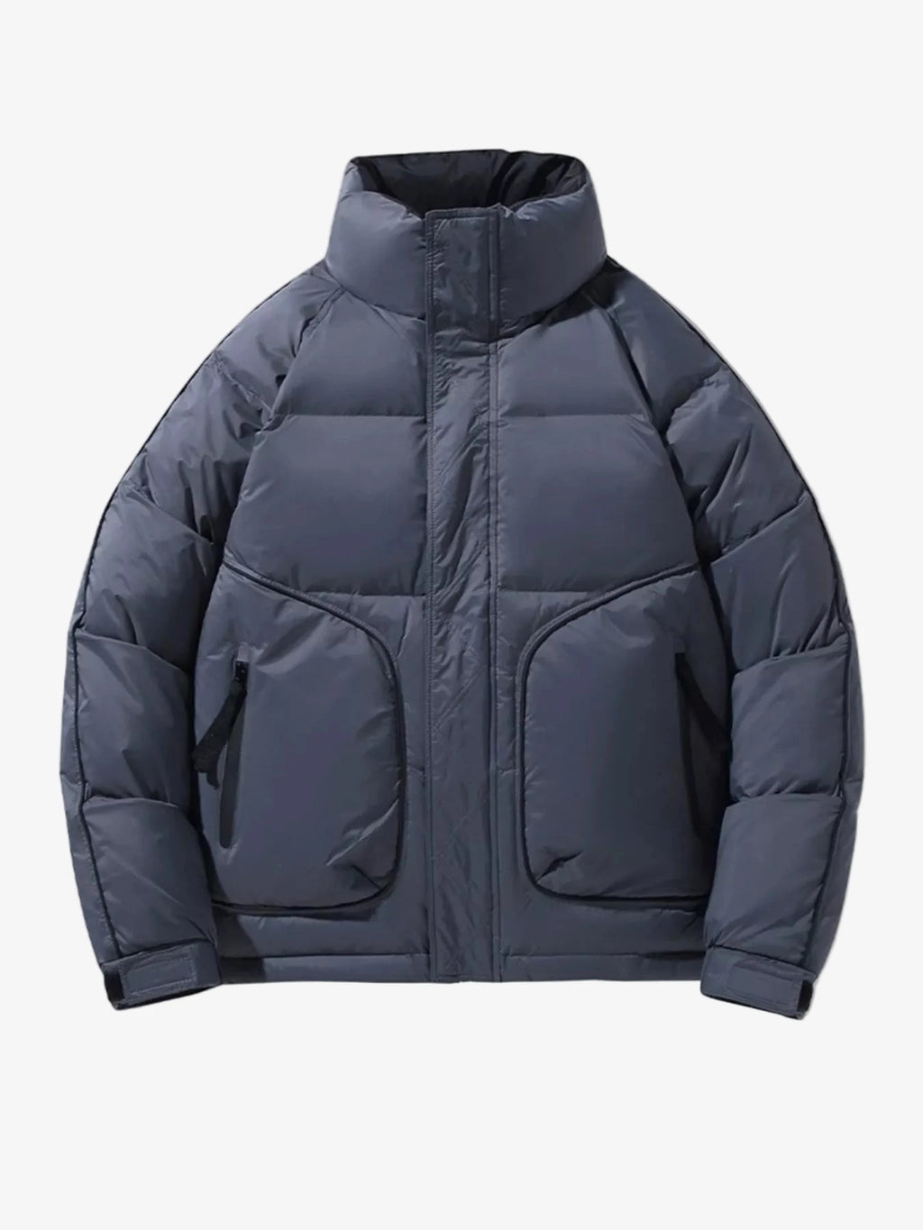 4c623b9dd2ea4835a5ce5b54a2d02998-Max-Origin