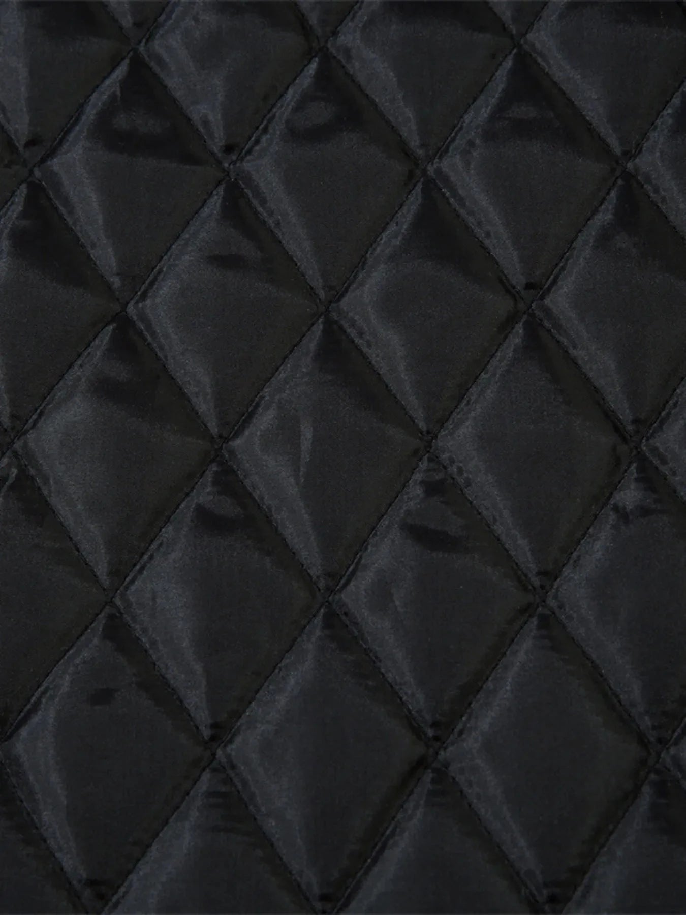 b9ec07469ab343748c34c0364fd4b95d-Max-Origin