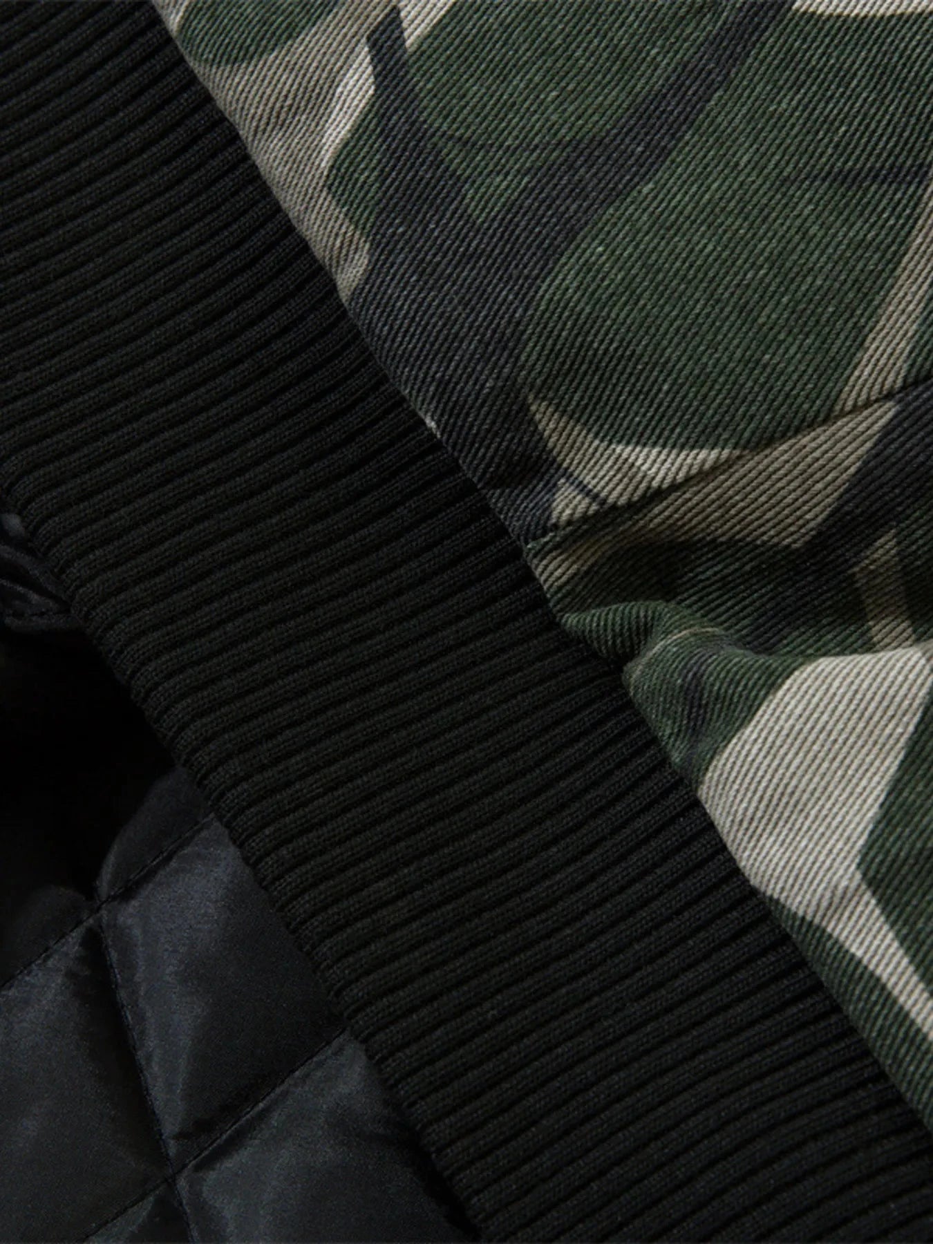 5f6f5b1ae0434ed1b9d278a9cb7d80bf-Max-Origin