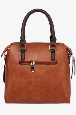 PU Leather Bag Set Trendsi 