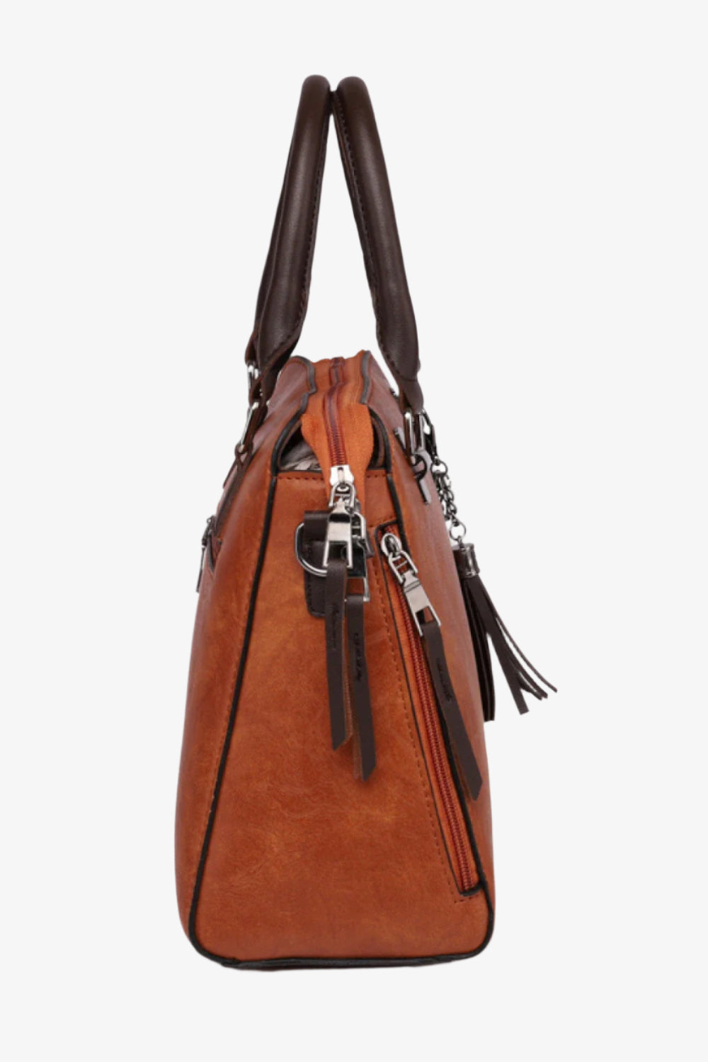 PU Leather Bag Set Trendsi 