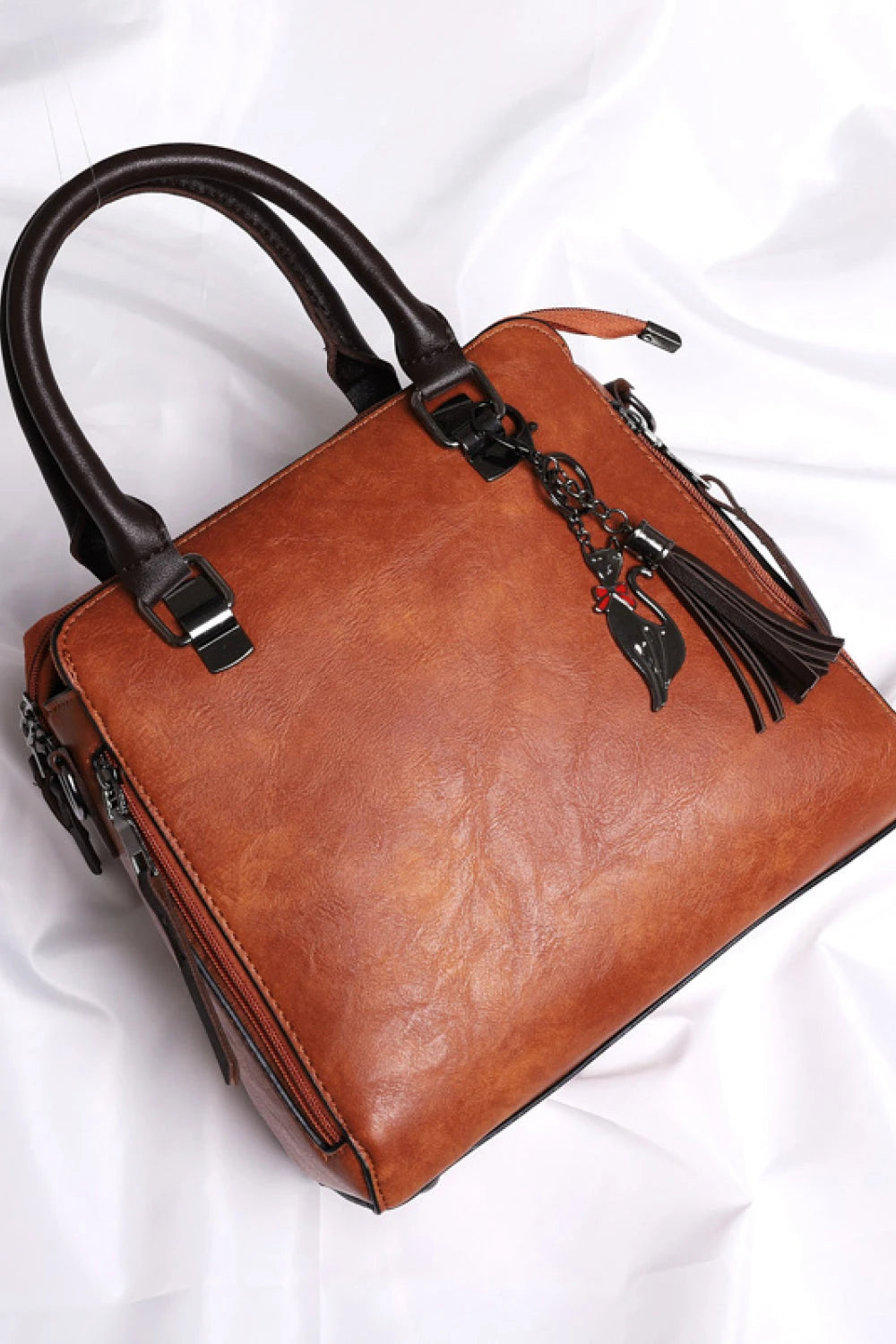 PU Leather Bag Set Trendsi 