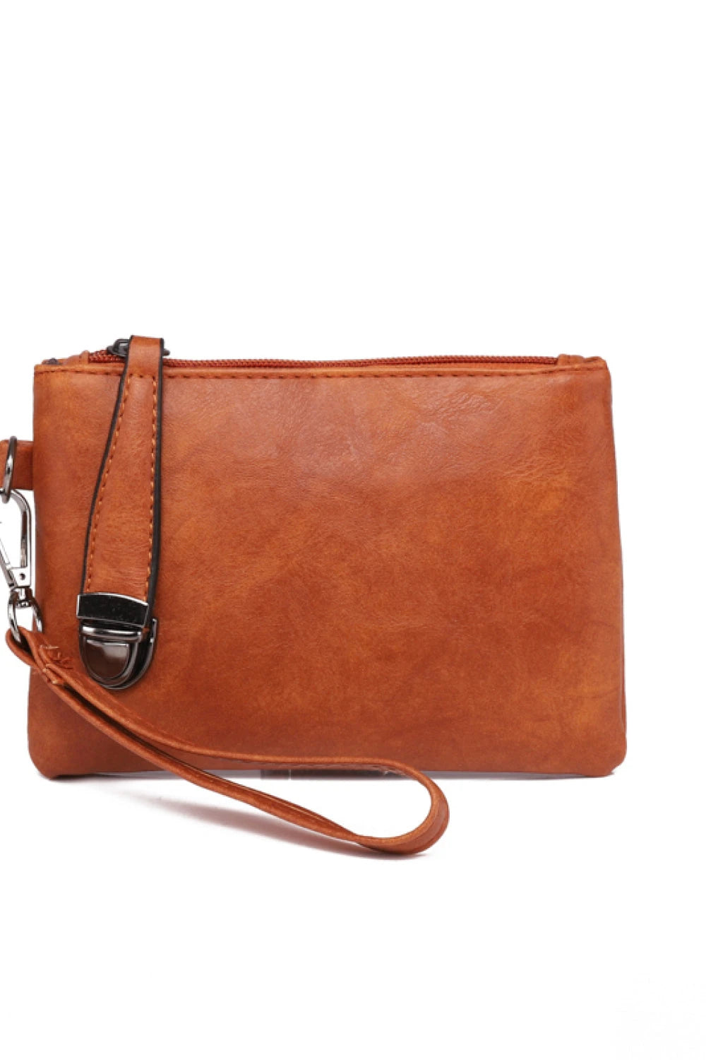 PU Leather Bag Set Trendsi 