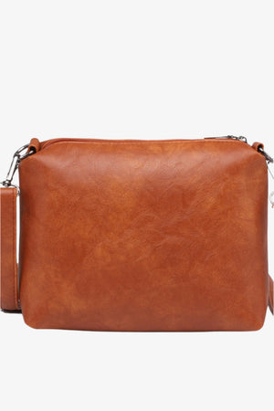 PU Leather Bag Set Trendsi 