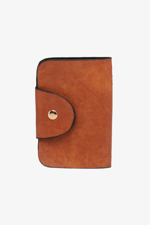 PU Leather Bag Set Trendsi 