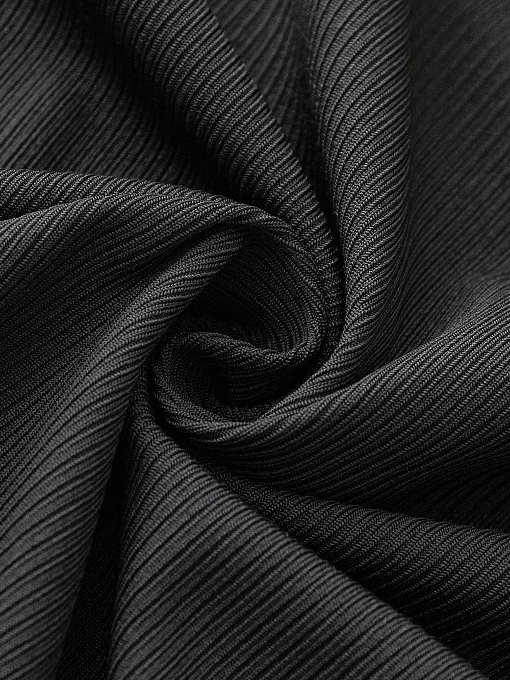 1c0c8490-8480-46ad-a655-cf311cb8429c-Max