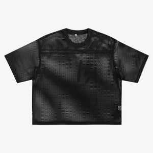 T Shirts