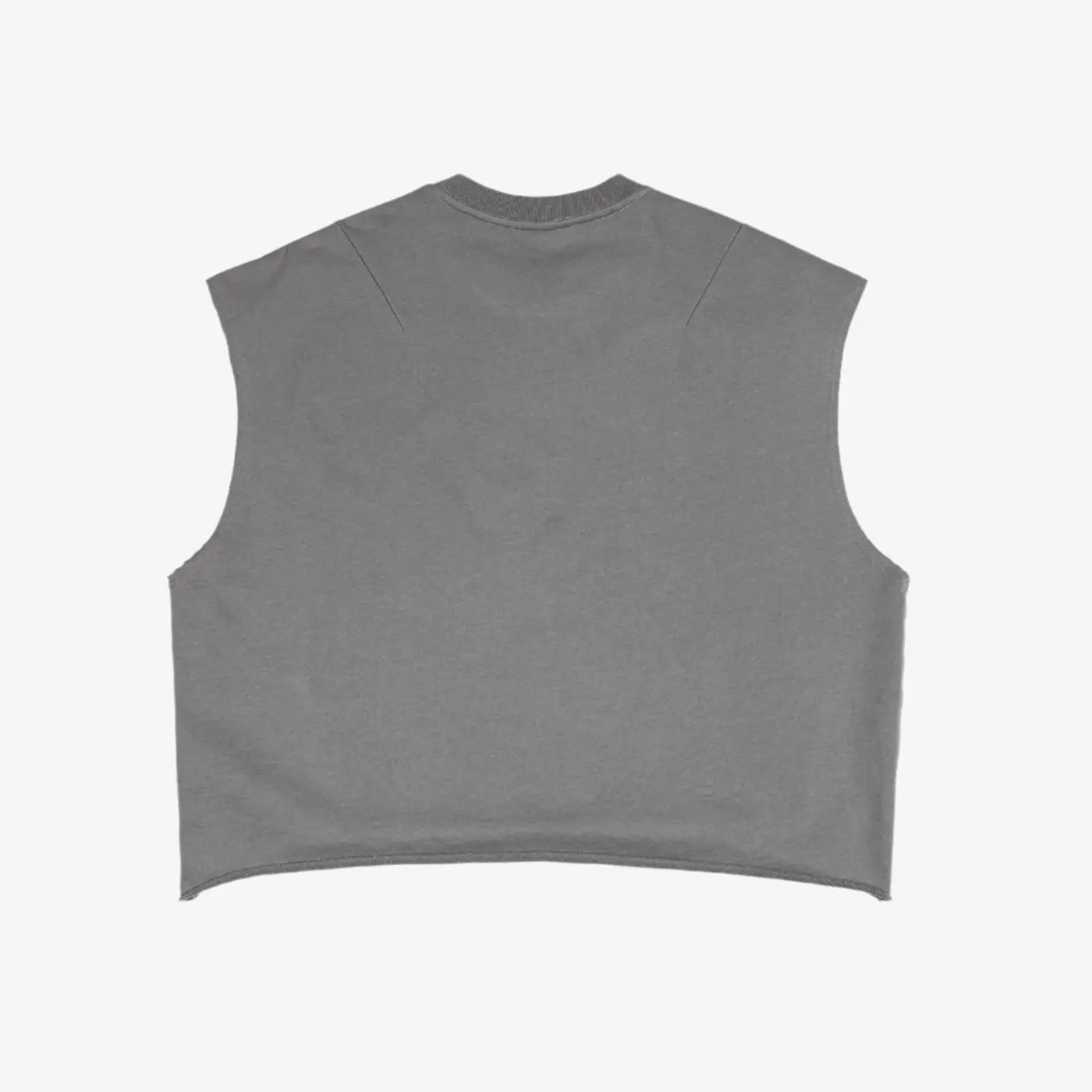 T Shirts