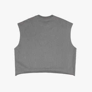 T Shirts