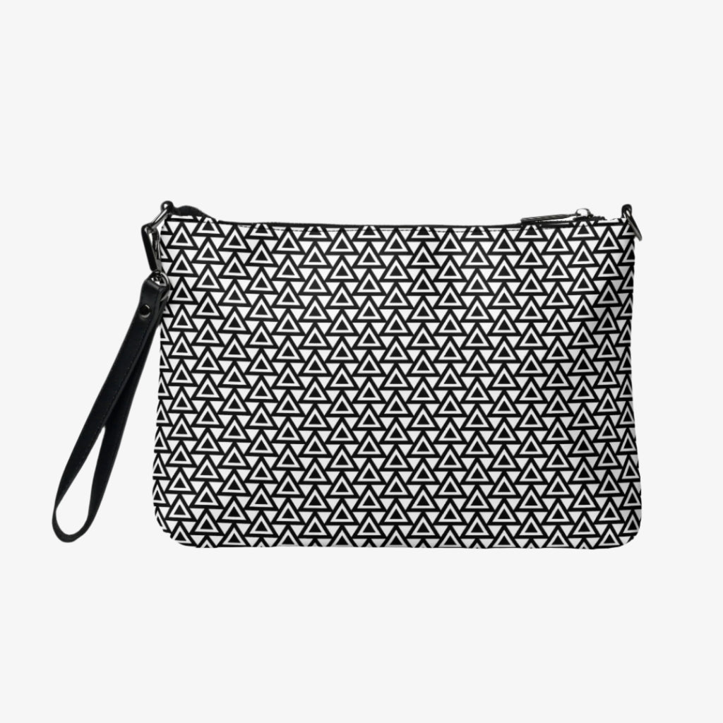 IREP The Connect Crossbody Bag Printful 