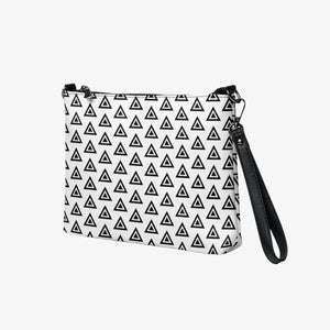 IREP Up Down Crossbody Bag Printful 