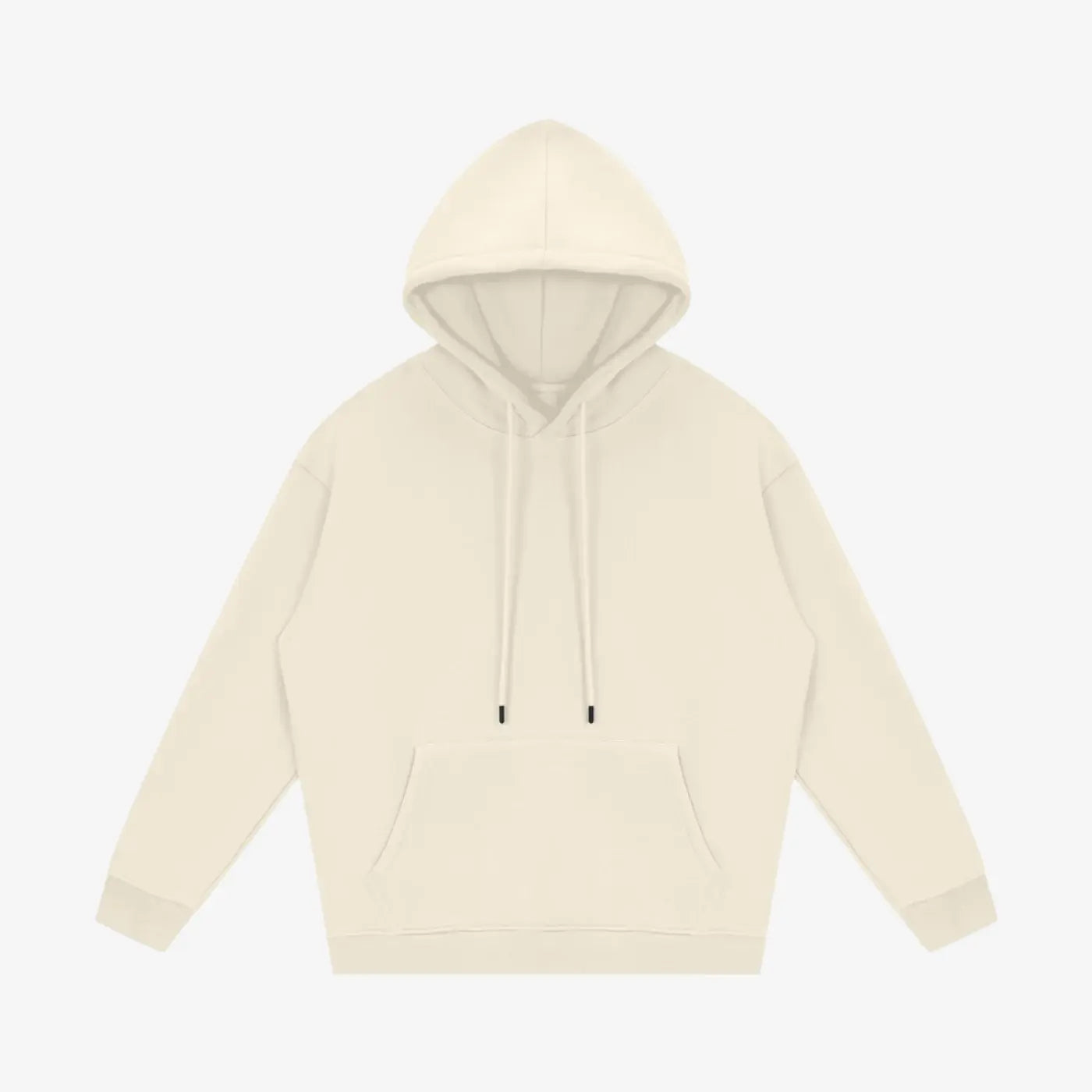 Hoodie,Hoodies,Stealth Wealth,Women's,Men