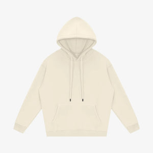 Hoodie,Hoodies,Stealth Wealth,Women's,Men