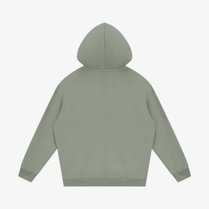 Hoodie,Hoodies,Stealth Wealth,Women's,Men