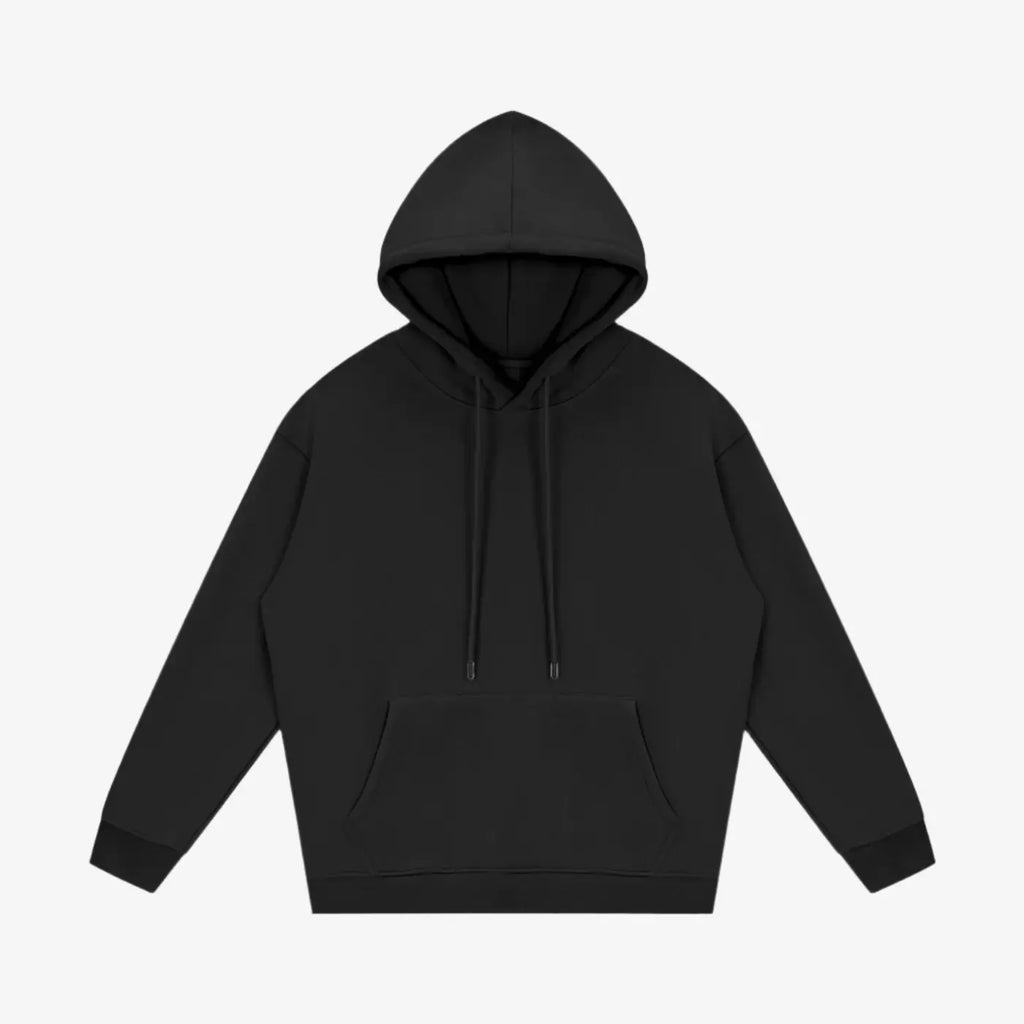 Hoodie,Hoodies,Stealth Wealth,Women's,Men