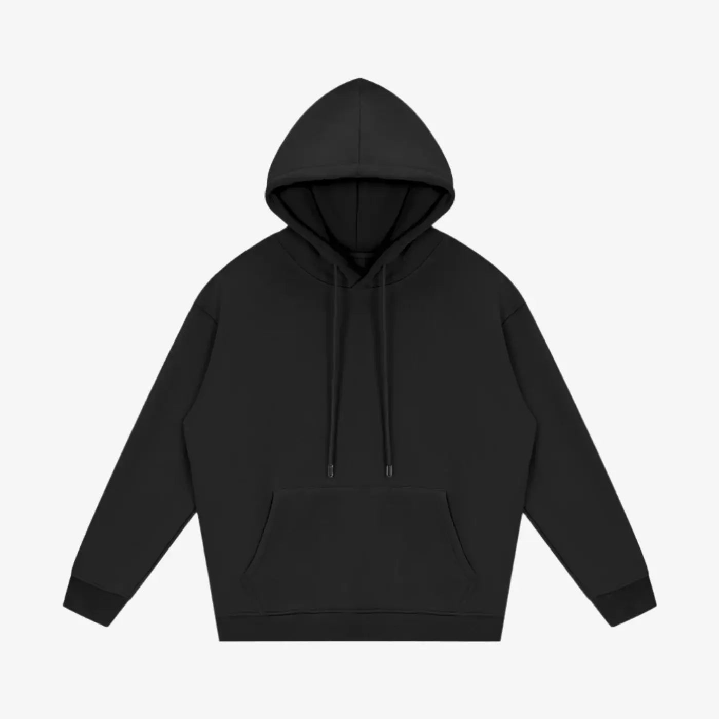 Hoodie,Hoodies,Stealth Wealth,Women's,Men