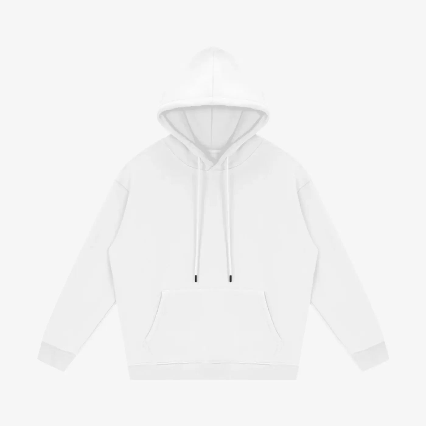 Hoodie,Hoodies,Stealth Wealth,Women's,Men