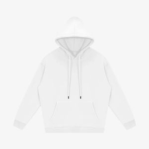 Hoodie,Hoodies,Stealth Wealth,Women's,Men