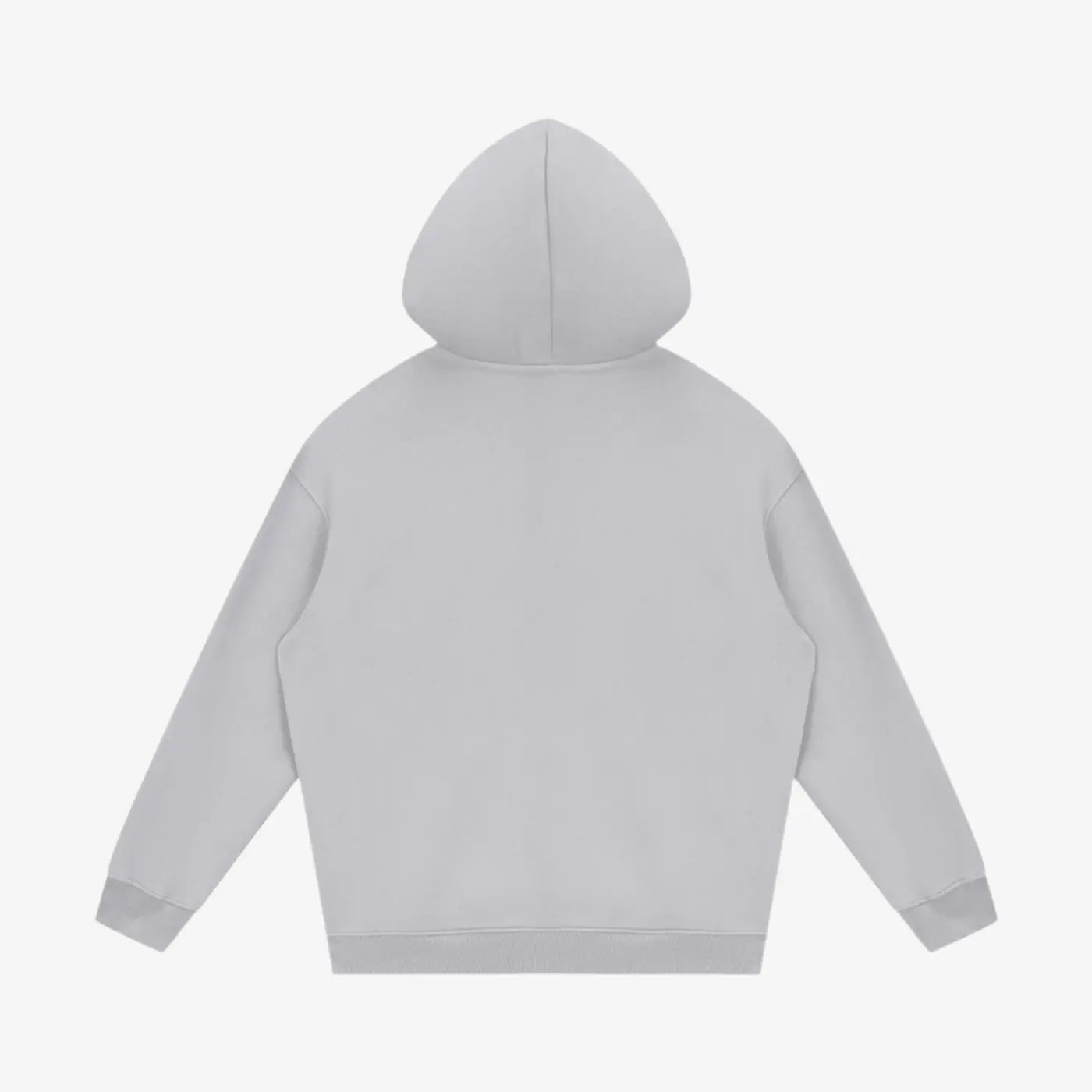 Hoodie,Hoodies,Stealth Wealth,Women's,Men