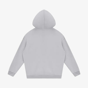 Hoodie,Hoodies,Stealth Wealth,Women's,Men