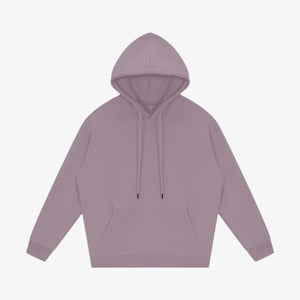 Hoodie,Hoodies,Stealth Wealth,Women's,Men