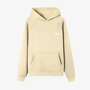 Hoodie,Hoodies