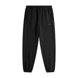 Sweatpants,BlackOut