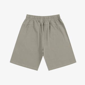 Shorts,Men