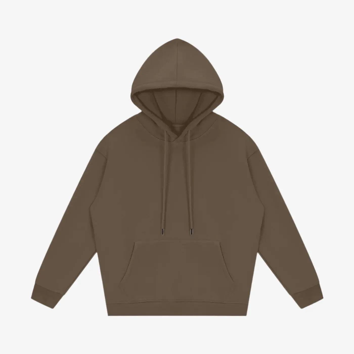 Hoodie,Hoodies,Stealth Wealth,Women's,Men