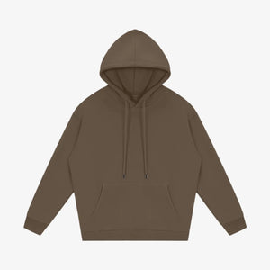 Hoodie,Hoodies,Stealth Wealth,Women's,Men