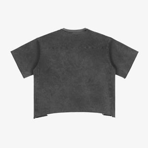 T Shirts