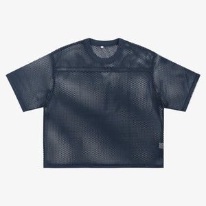 T Shirts