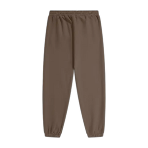 IREP Classic Sweatpants - Dark Brown/Black - iRepBrand