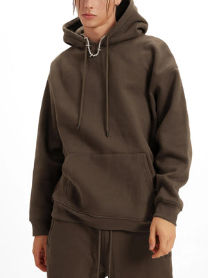 Hoodie,Hoodies,Stealth Wealth,Women's,Men