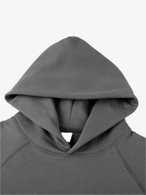 Hoodie,Hoodies