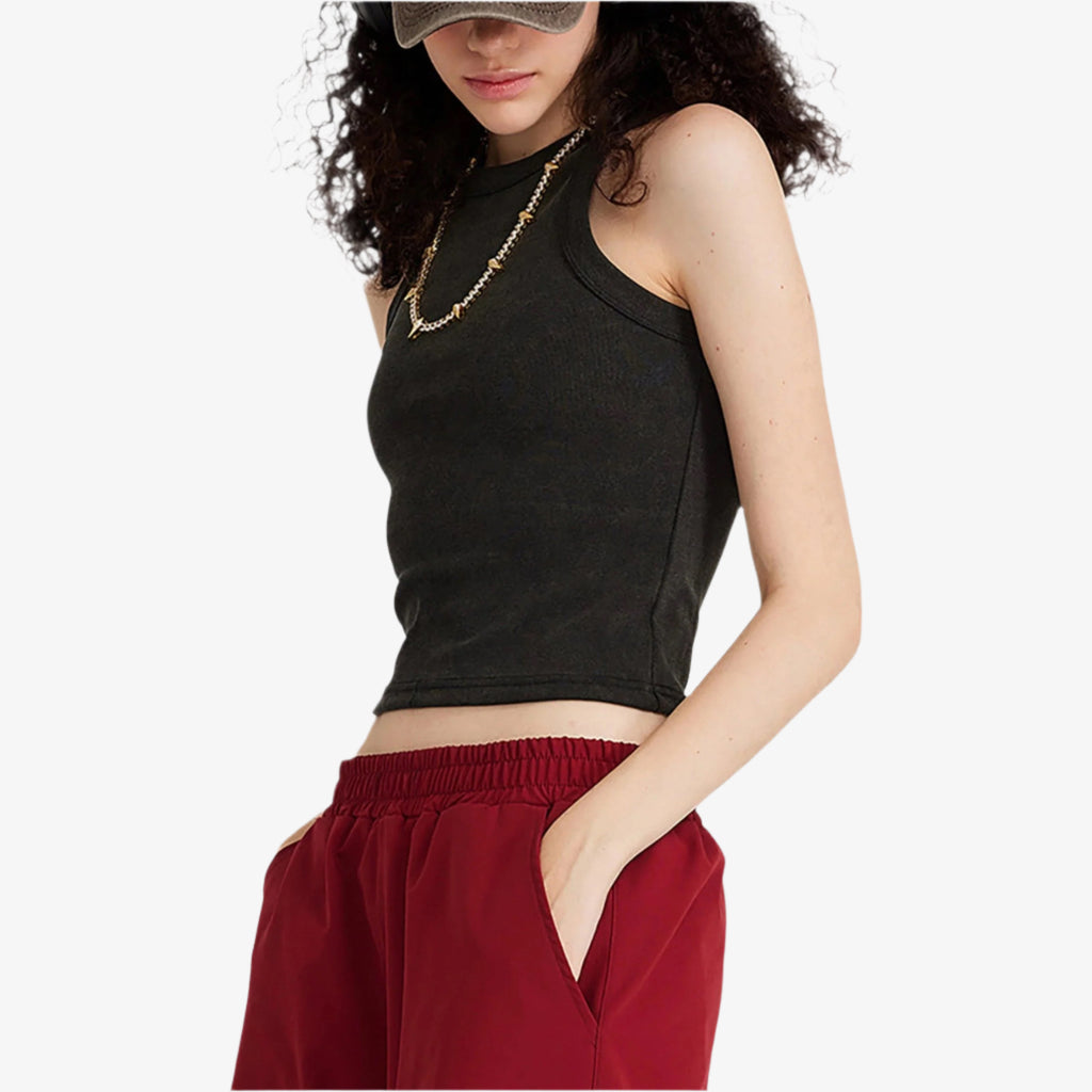 Tank Top,Women,Stealth Wealth