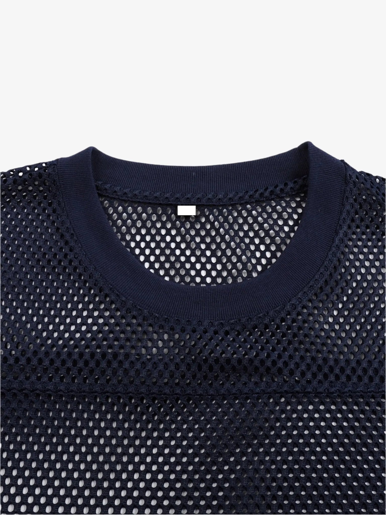 T Shirts
