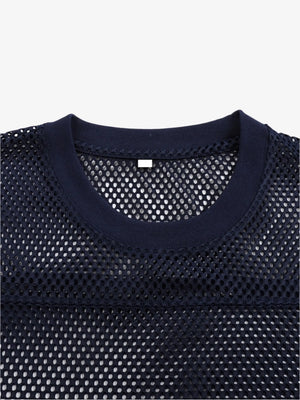 T Shirts