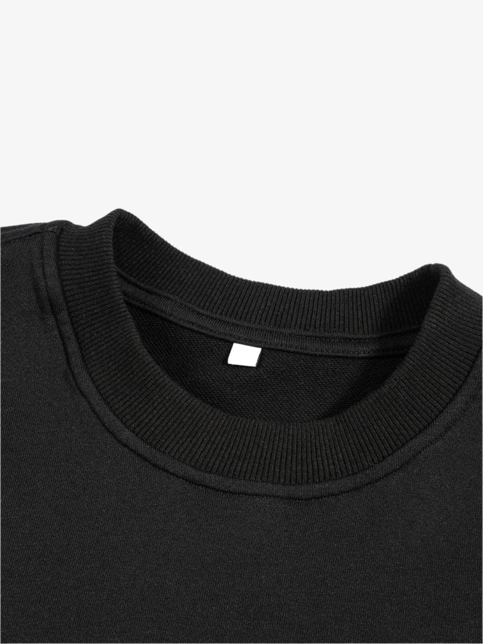 T Shirts