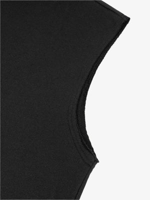 T Shirts
