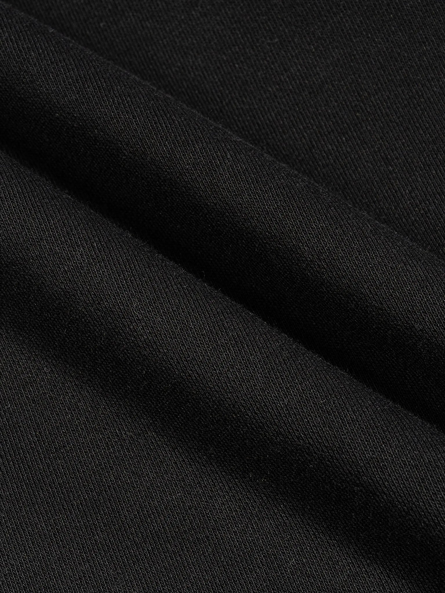 T Shirts