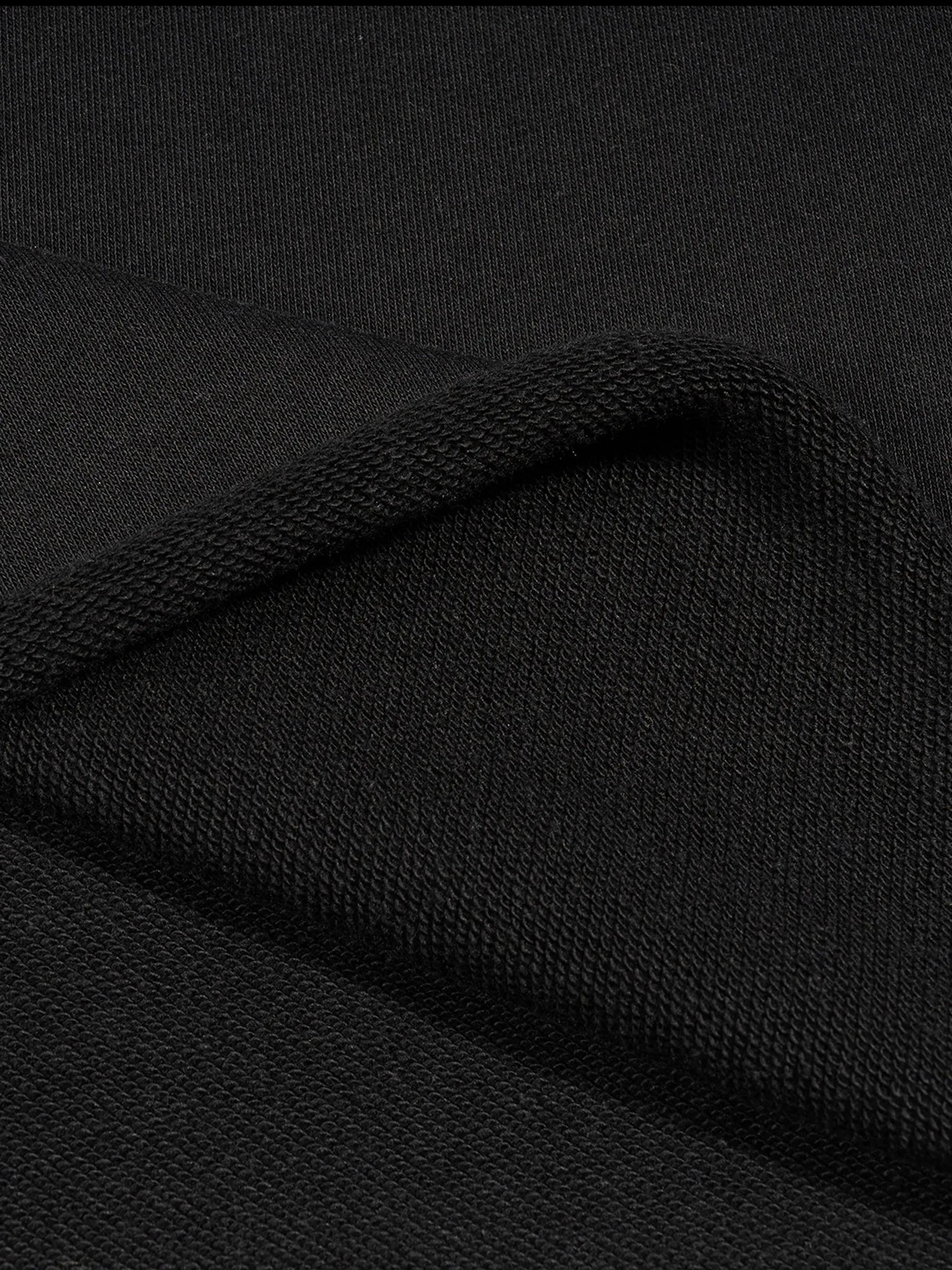 T Shirts
