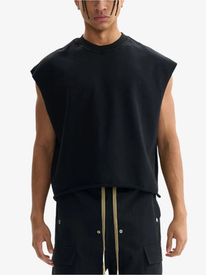 T Shirts