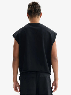 T Shirts