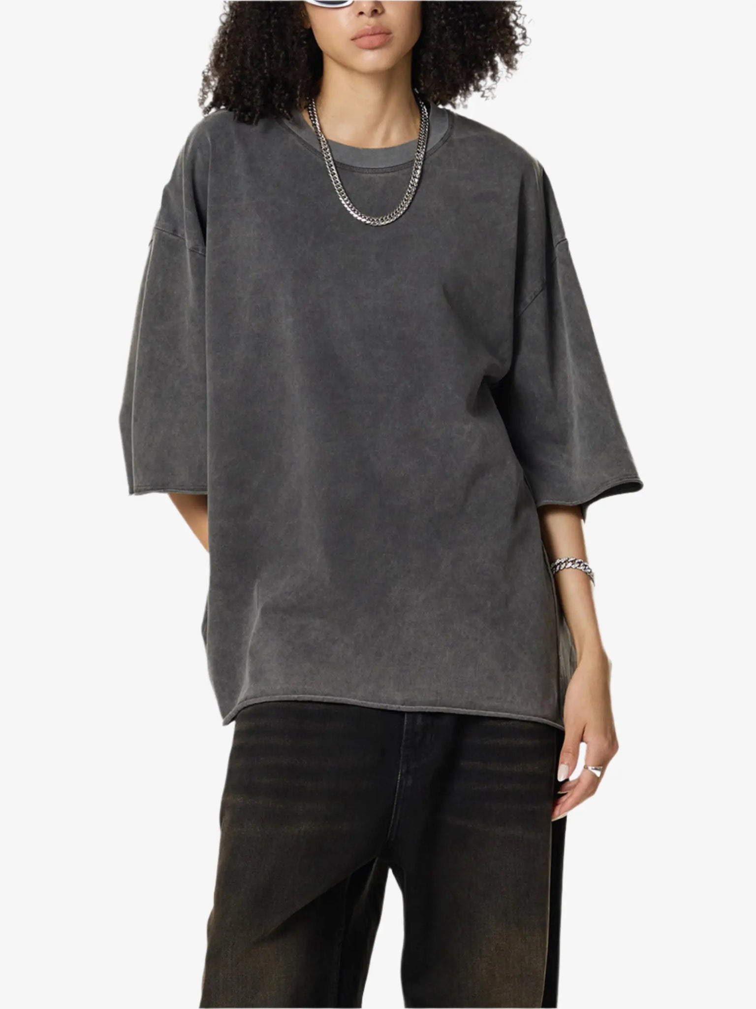 T Shirts
