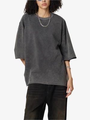 T Shirts