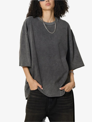 T Shirts