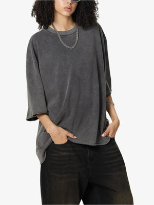 T Shirts